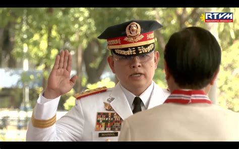 general sukat biography|Getting to know new PNP chief Maj. Gen. Benjamin Acorda Jr..
